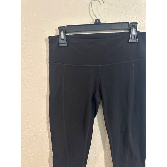 Bundle of 2 Prana Leggings - Picture 8 of 9